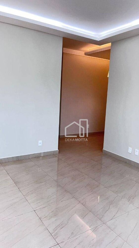 Apartamento, 2 quartos, 59 m² - Foto 10