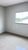 Apartamento, 2 quartos, 59 m² - Foto 5