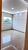 Apartamento, 2 quartos, 59 m² - Foto 1