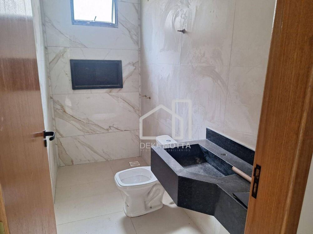 Casa, 2 quartos, 65 m² - Foto 7