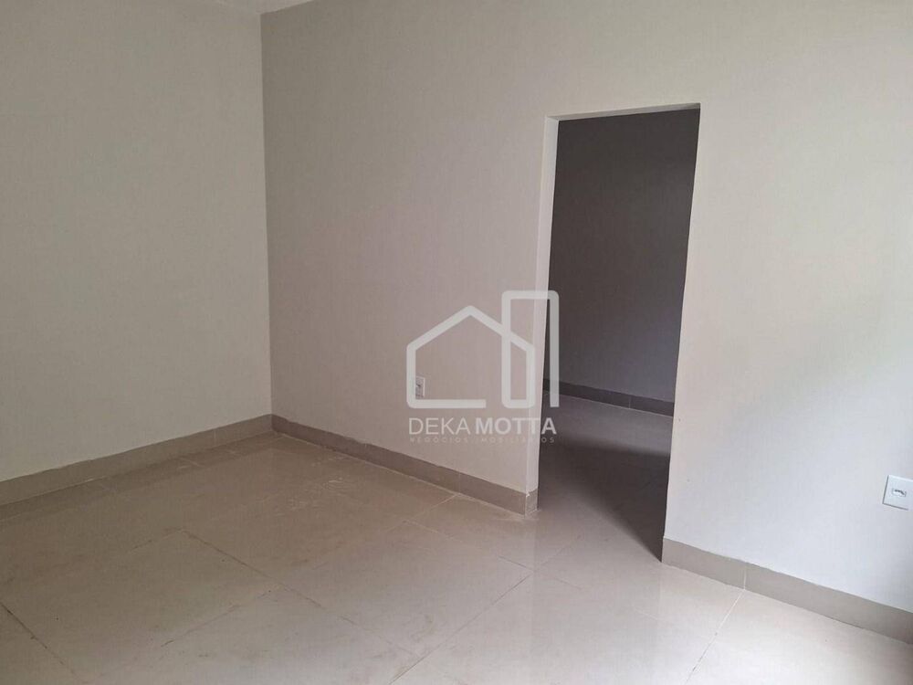 Casa, 2 quartos, 65 m² - Foto 6