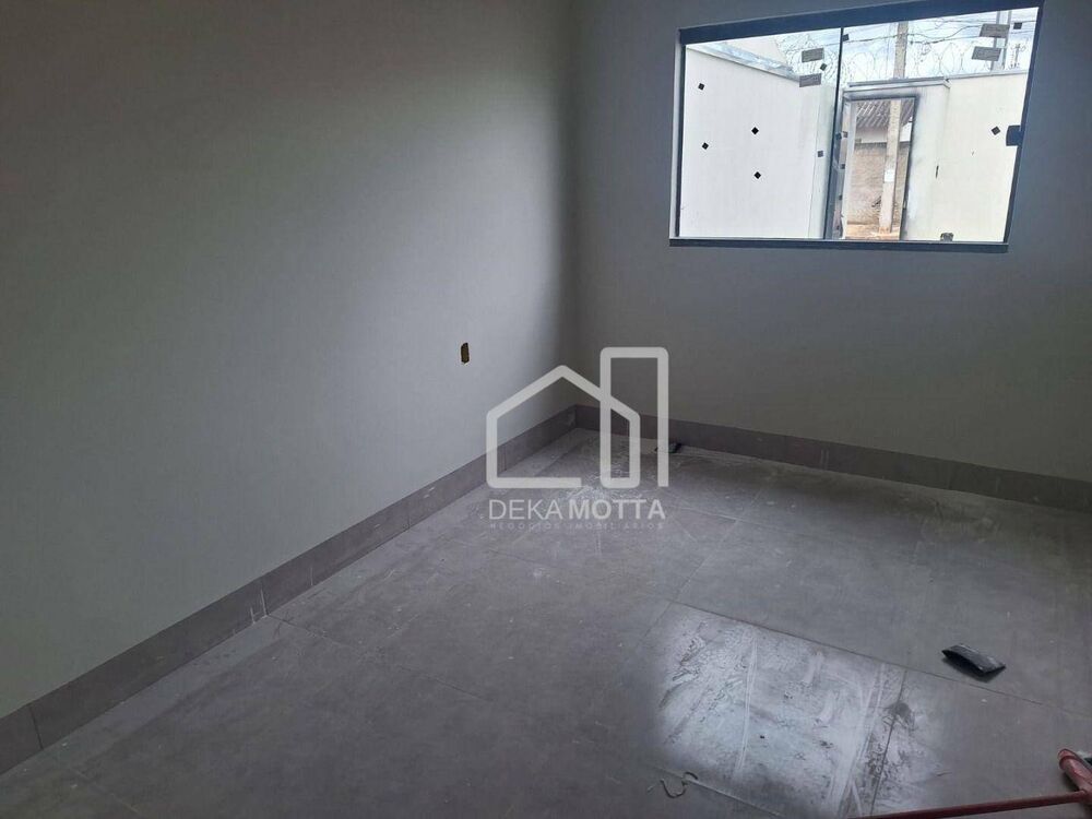 Casa, 2 quartos, 65 m² - Foto 5