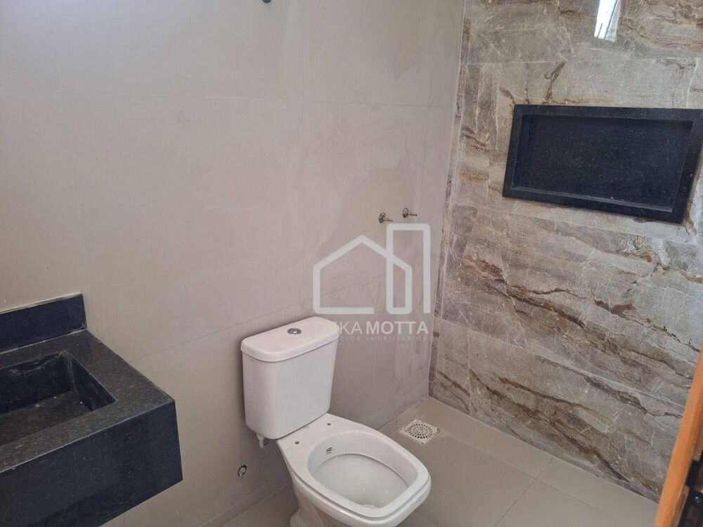 Casa, 2 quartos, 65 m² - Foto 8