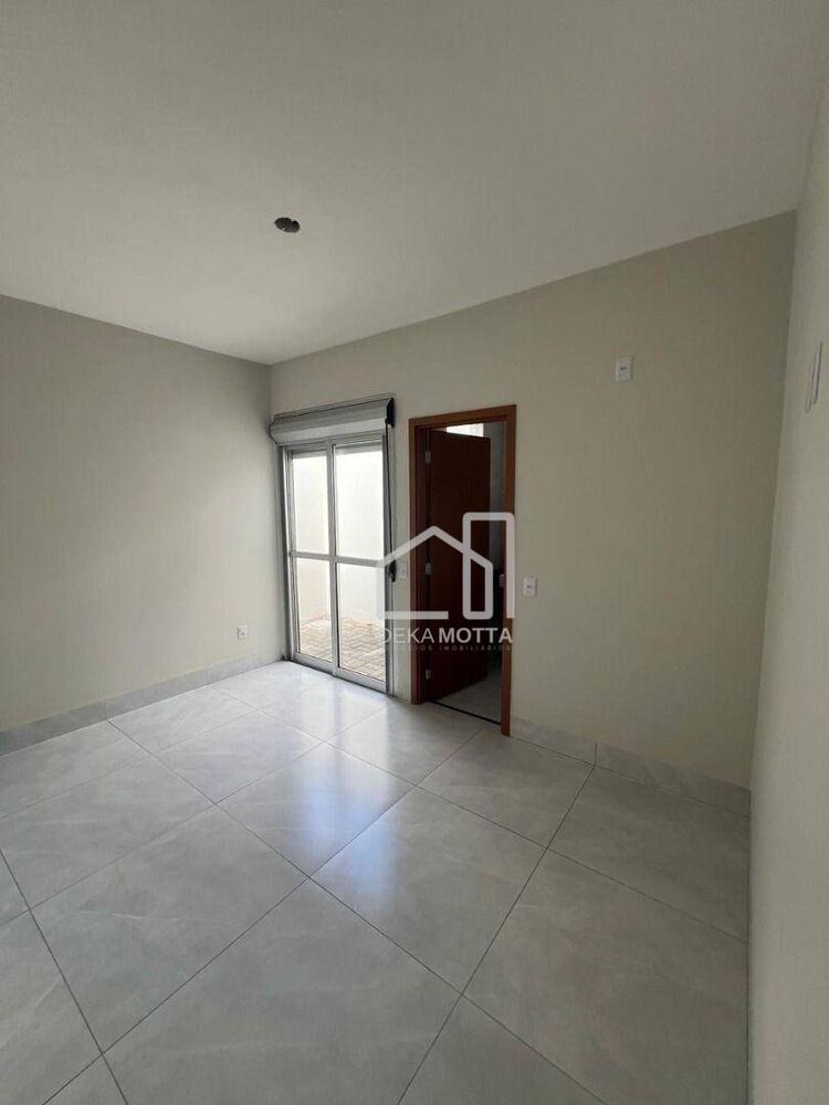 Casa, 3 quartos, 72 m² - Foto 4