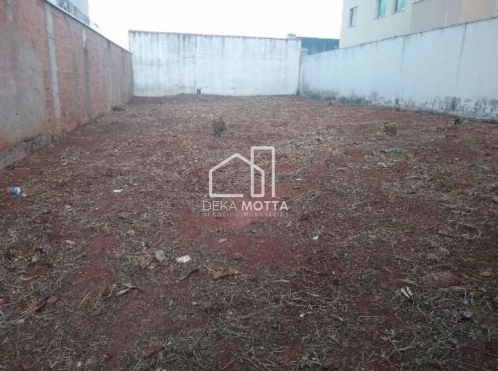 Terreno, 360 m² - Foto 1
