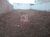 Terreno, 360 m² - Foto 1