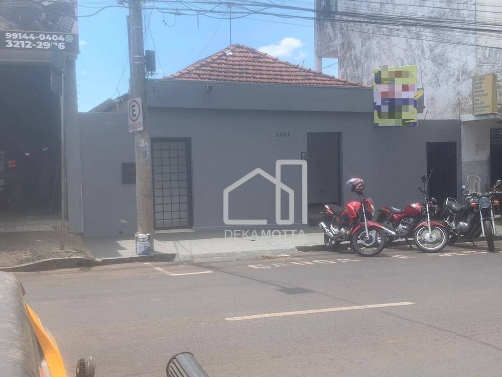 Casa de Condomínio à venda, 224m² - Foto 4