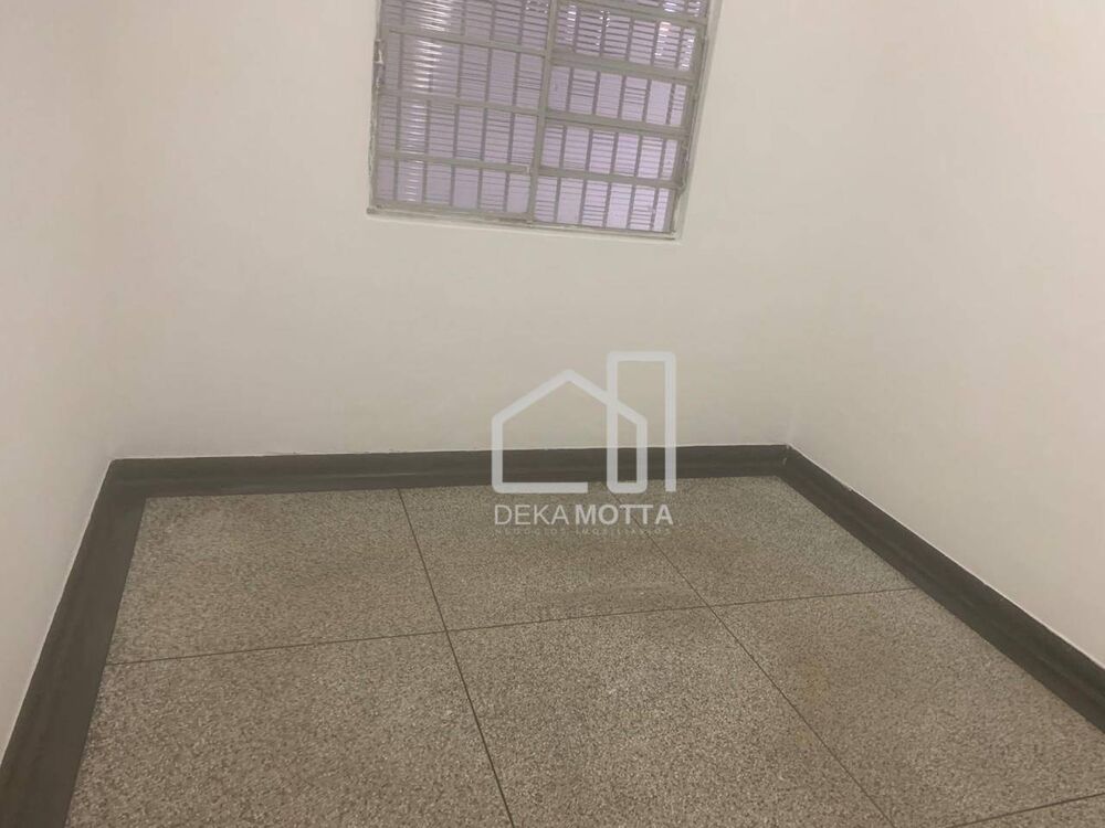 Casa de Condomínio à venda, 224m² - Foto 2