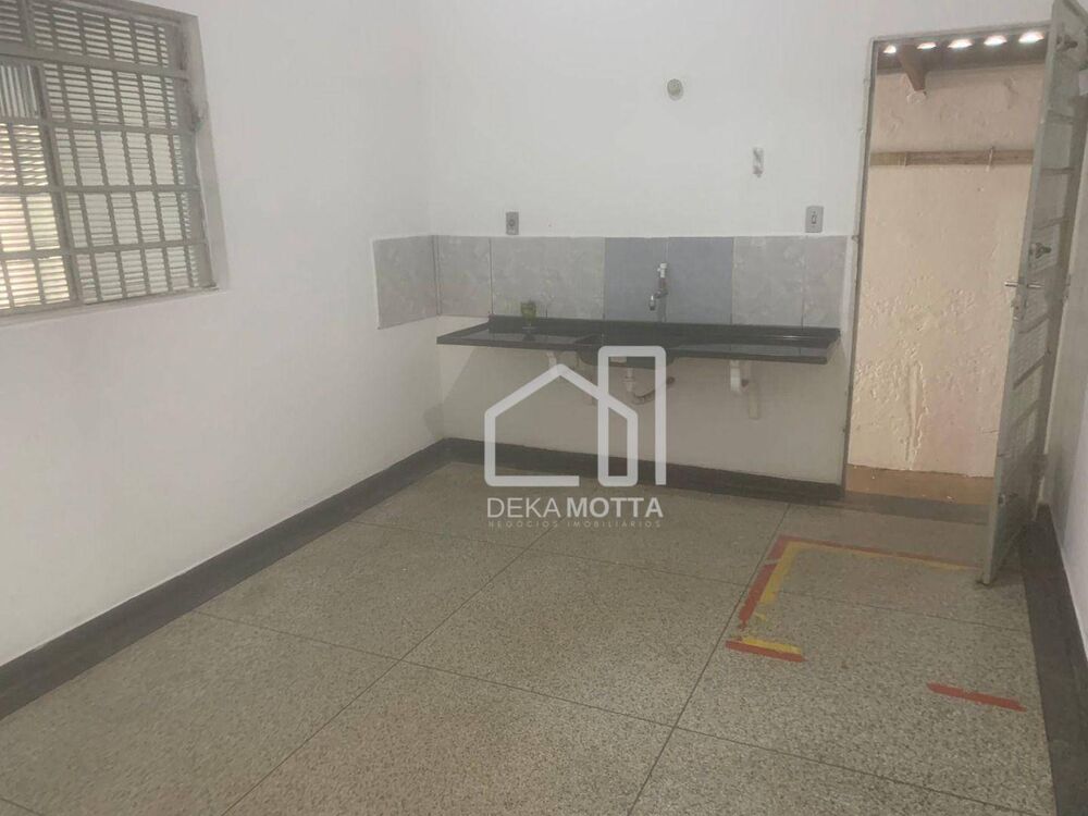 Casa de Condomínio à venda, 224m² - Foto 3