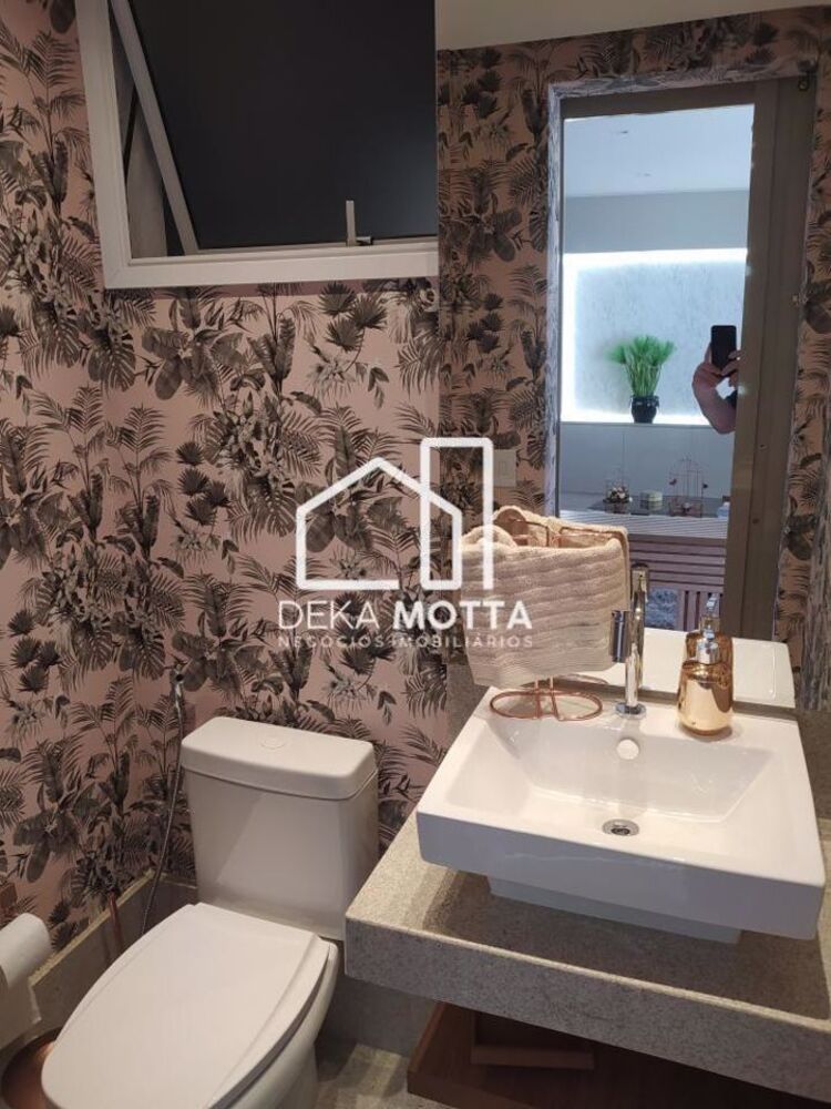 Apartamento, 2 quartos, 184 m² - Foto 3