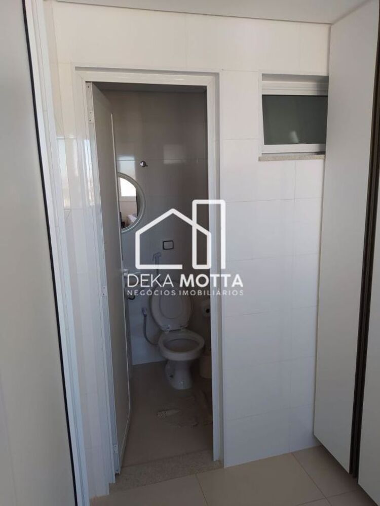 Apartamento, 2 quartos, 184 m² - Foto 1