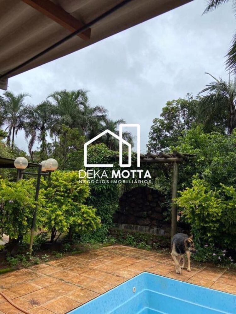 Chácara à venda com 2 quartos, 2000M2 - Foto 4