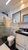 Apartamento, 3 quartos, 97 m² - Foto 4
