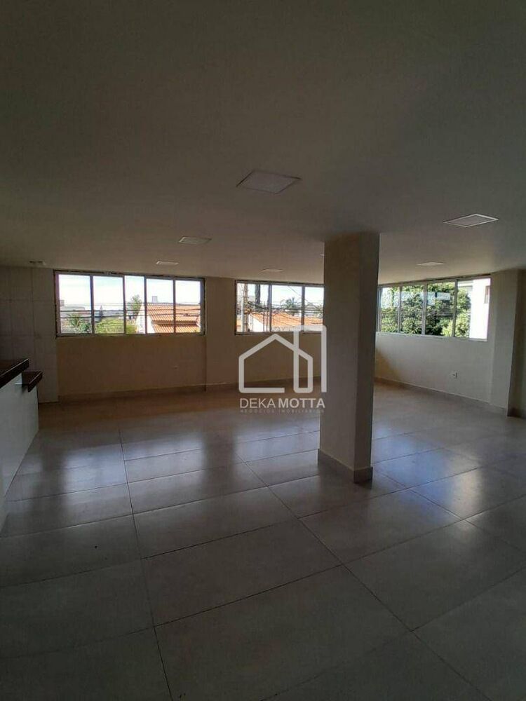 Apartamento, 3 quartos, 82 m² - Foto 1