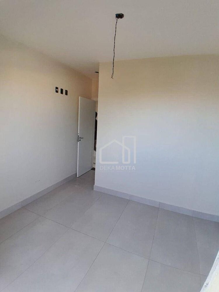 Apartamento, 3 quartos, 82 m² - Foto 3