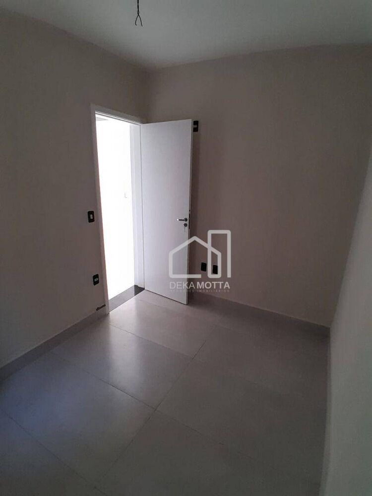 Apartamento, 3 quartos, 82 m² - Foto 2
