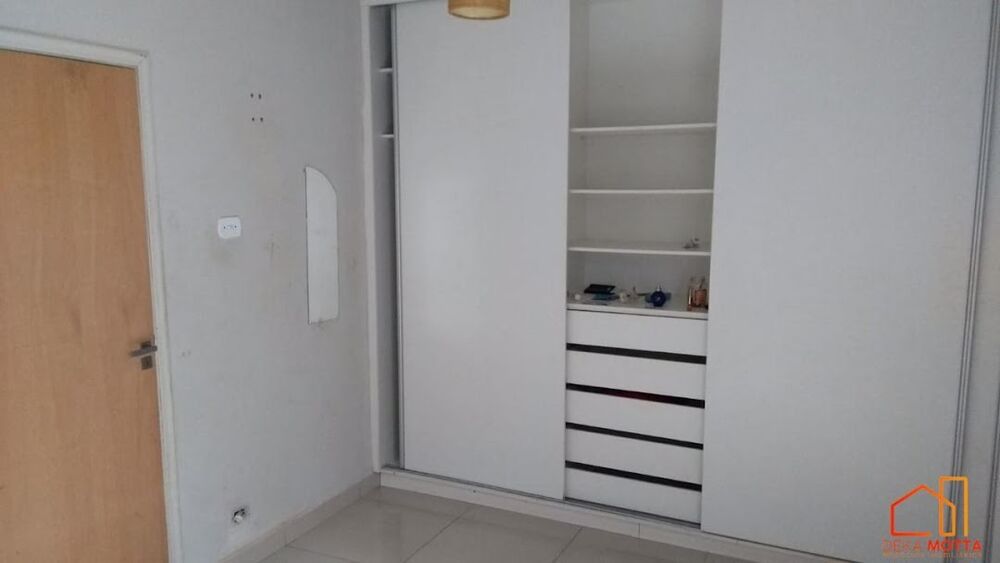 Casa, 5 quartos - Foto 1