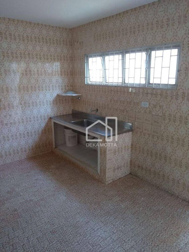 Casa, 5 quartos - Foto 3