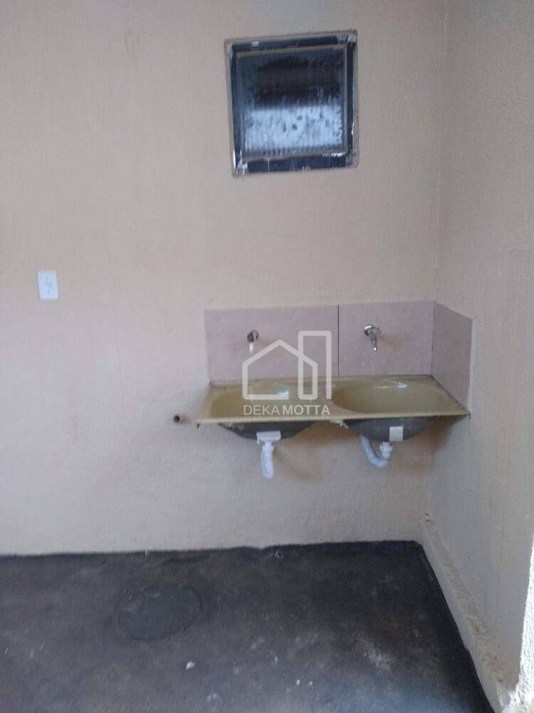 Casa, 5 quartos - Foto 4