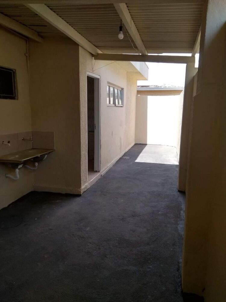 Casa, 5 quartos - Foto 2