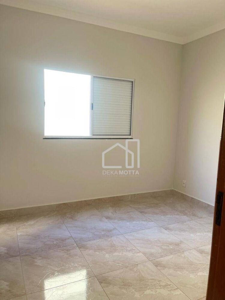 Casa de Condomínio, 3 quartos - Foto 13