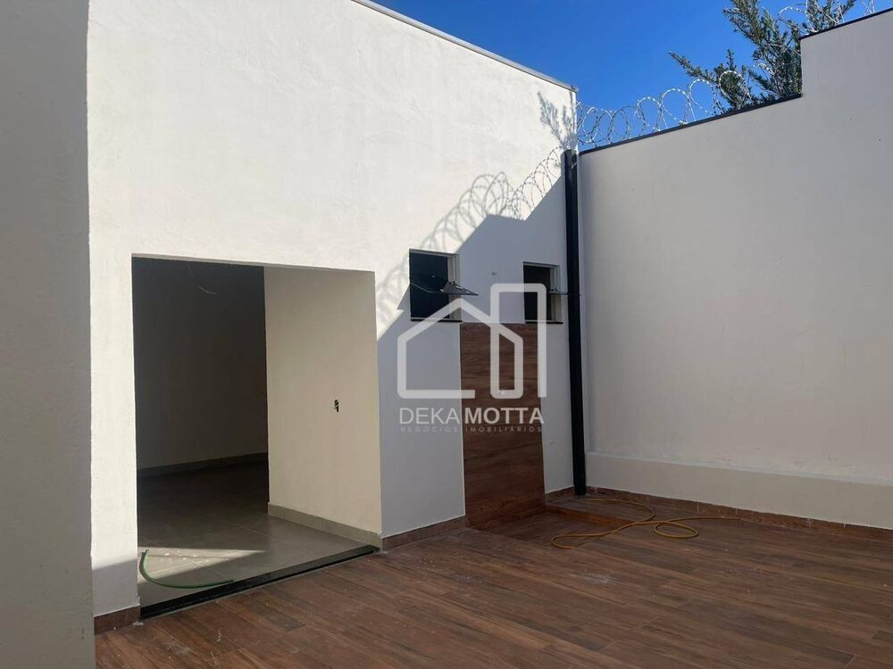 Casa de Condomínio, 3 quartos - Foto 17