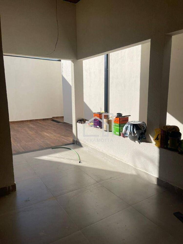 Casa de Condomínio, 3 quartos - Foto 19