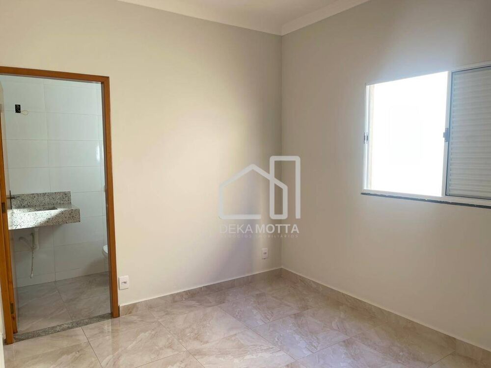 Casa de Condomínio, 3 quartos - Foto 14