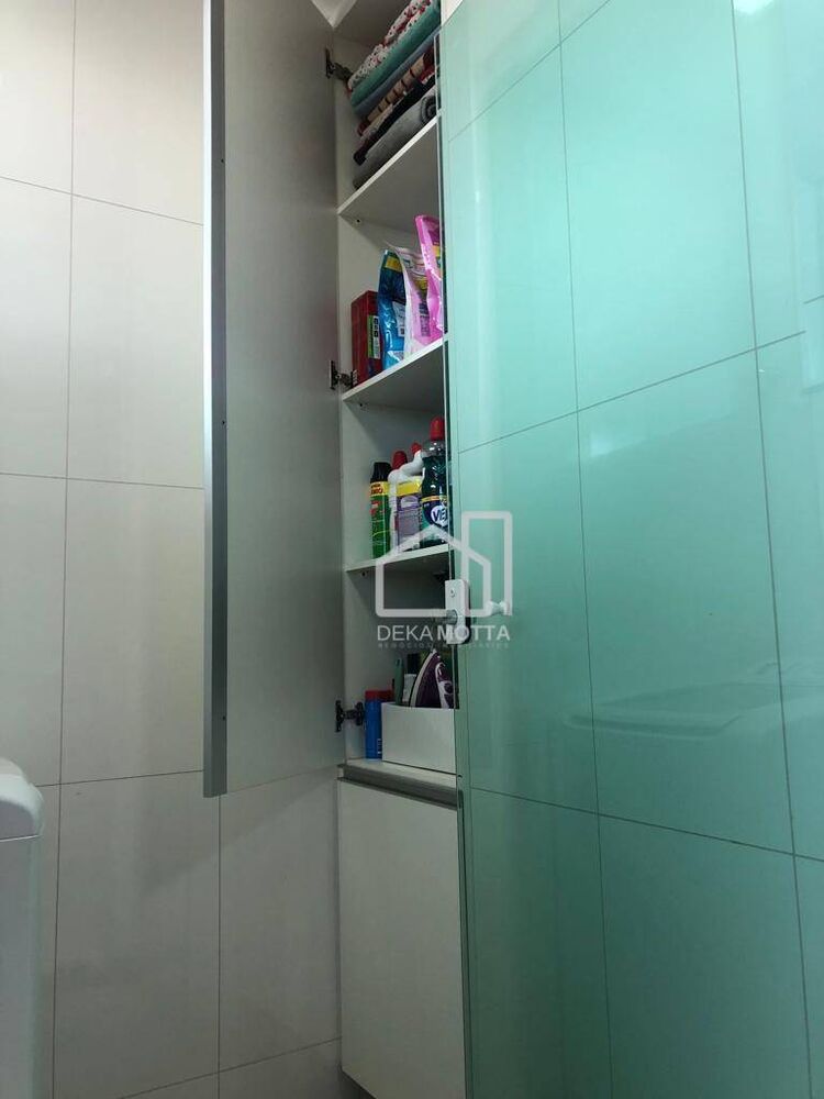 Apartamento, 2 quartos, 60 m² - Foto 10