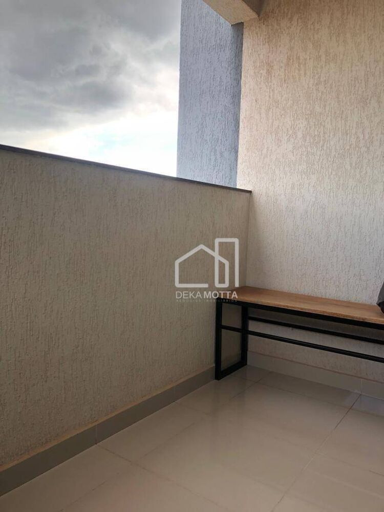 Apartamento, 2 quartos, 60 m² - Foto 13