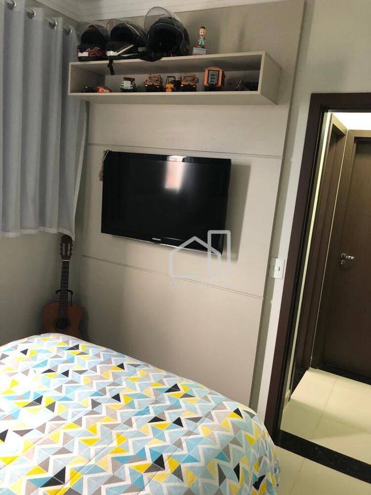 Apartamento, 2 quartos, 60 m² - Foto 15