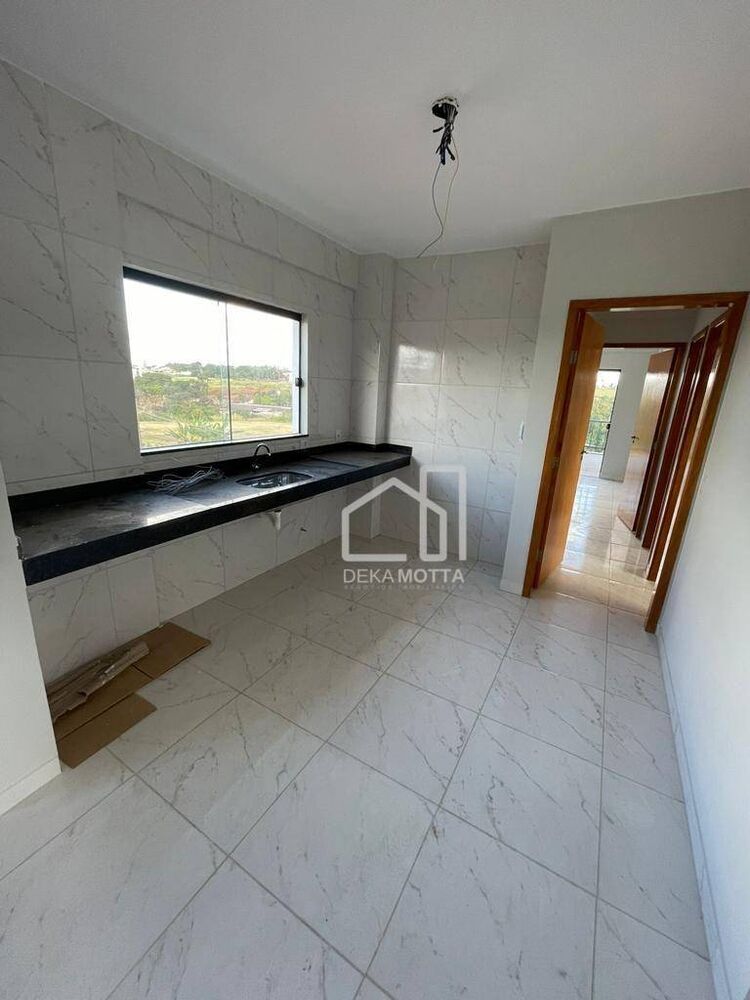 Apartamento, 3 quartos, 79 m² - Foto 8