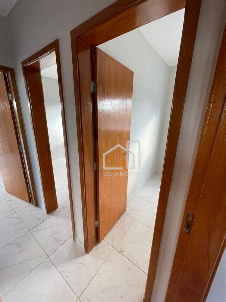 Apartamento, 3 quartos, 79 m² - Foto 2