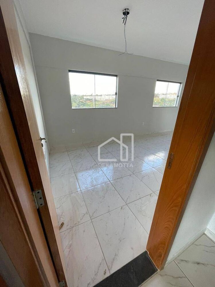 Apartamento, 3 quartos, 79 m² - Foto 1