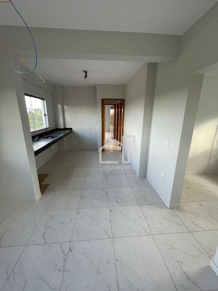 Apartamento, 3 quartos, 79 m² - Foto 3