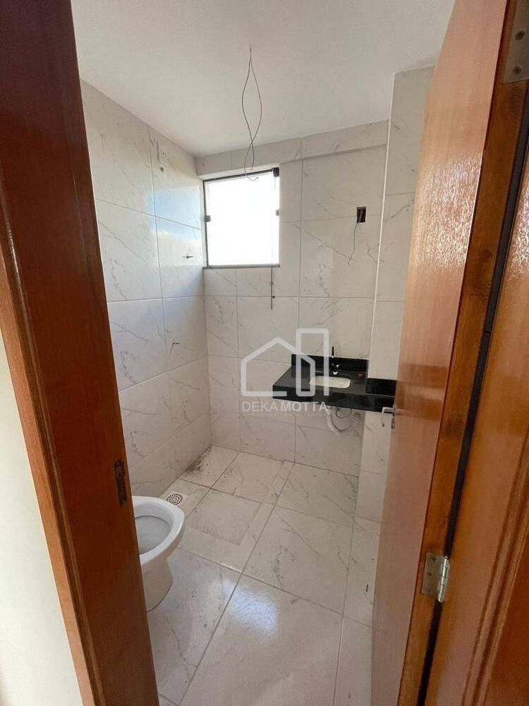 Apartamento, 3 quartos, 79 m² - Foto 6