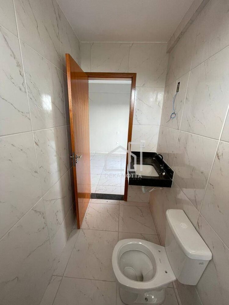 Apartamento, 3 quartos, 79 m² - Foto 7