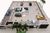 Apartamento, 2 quartos, 72 m² - Foto 2