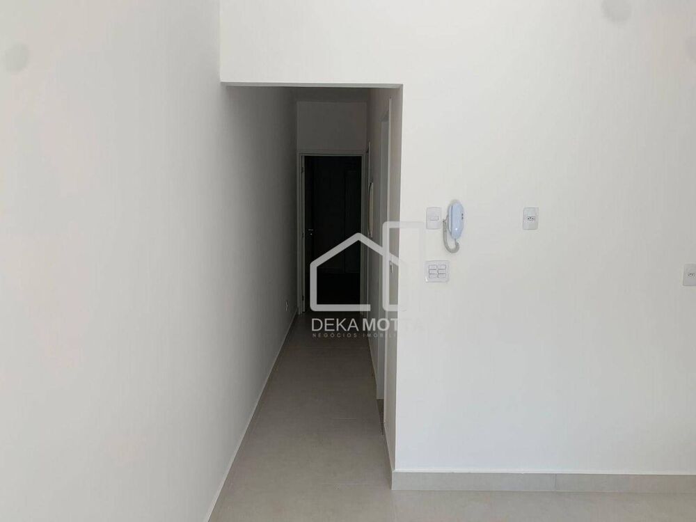 Casa de Condomínio, 2 quartos - Foto 10