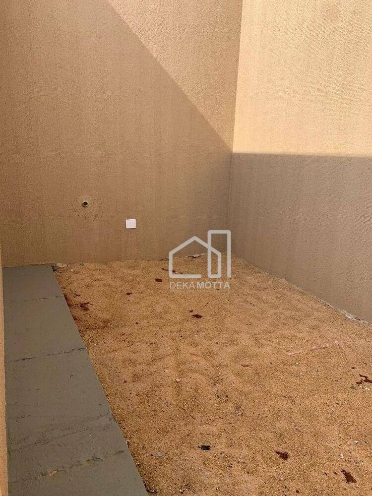 Casa de Condomínio, 2 quartos - Foto 7
