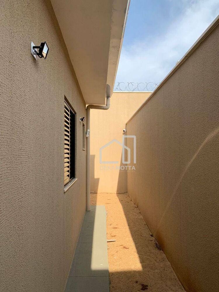 Casa de Condomínio, 2 quartos - Foto 8