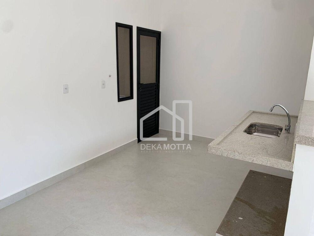 Casa de Condomínio, 2 quartos - Foto 9
