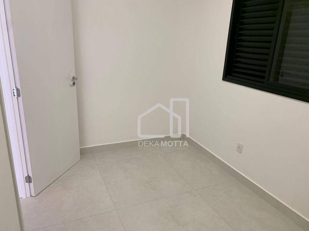 Casa de Condomínio, 2 quartos - Foto 5