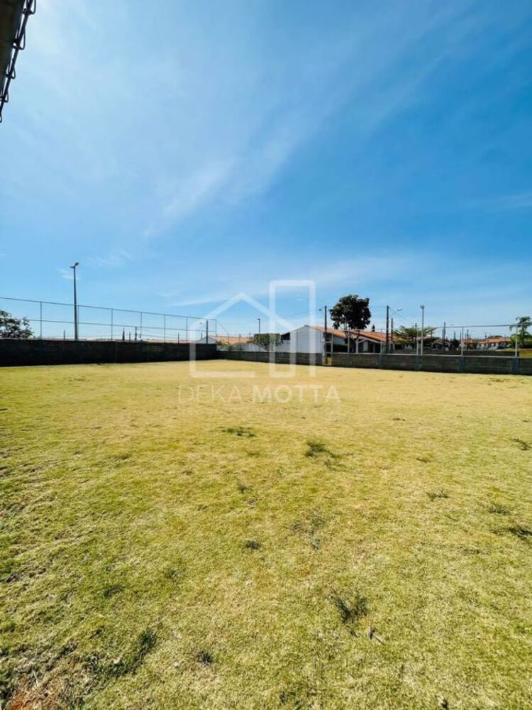 Casa à venda com 3 quartos, 300M2 - Foto 3