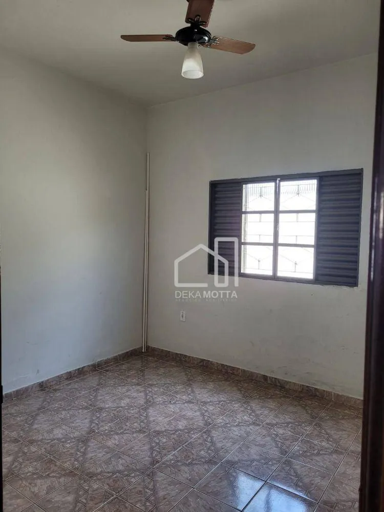 Casa, 4 quartos, 100 m² - Foto 3