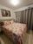 Apartamento, 2 quartos, 56 m² - Foto 2