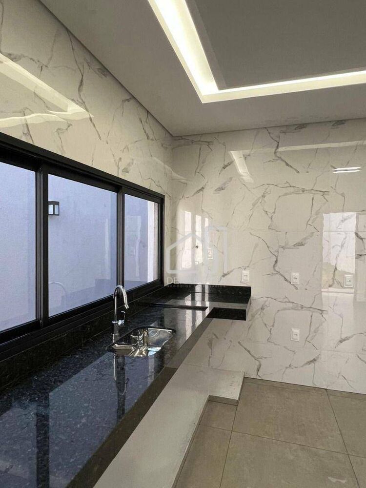 Sobrado, 3 quartos, 147 m² - Foto 12