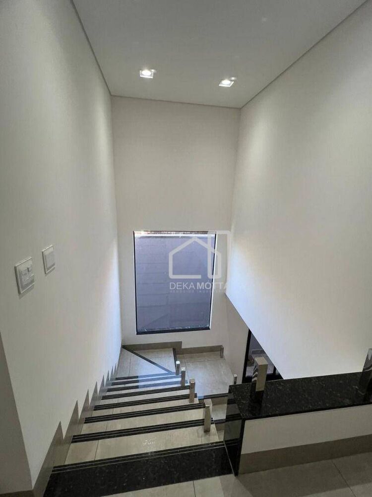 Sobrado à venda com 3 quartos, 147m² - Foto 4