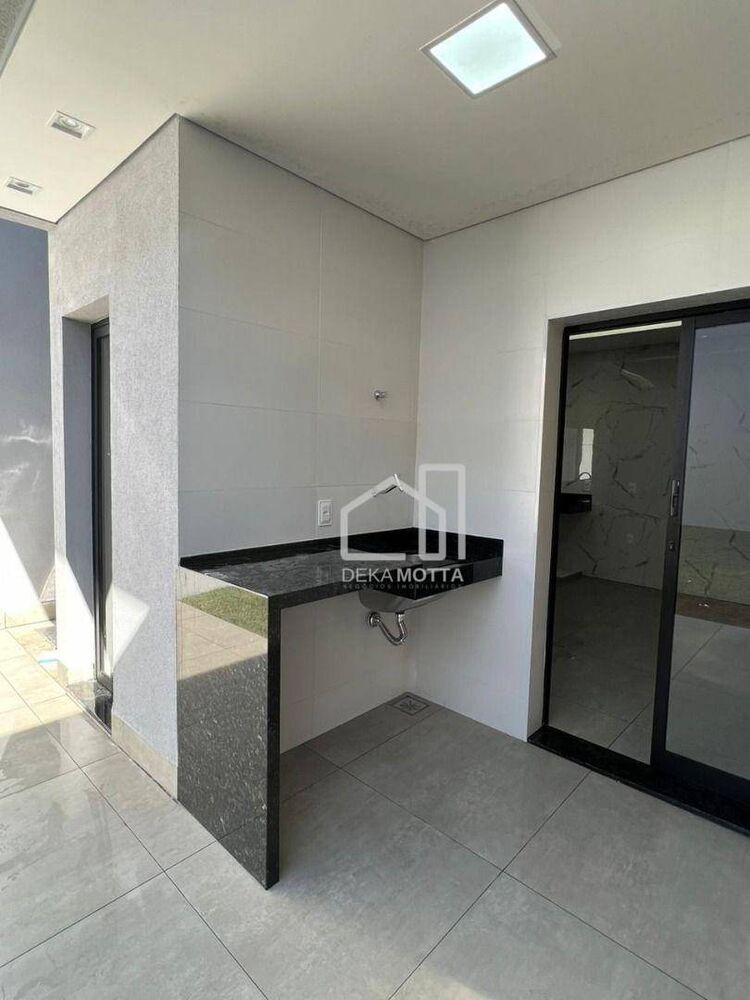 Sobrado, 3 quartos, 147 m² - Foto 9