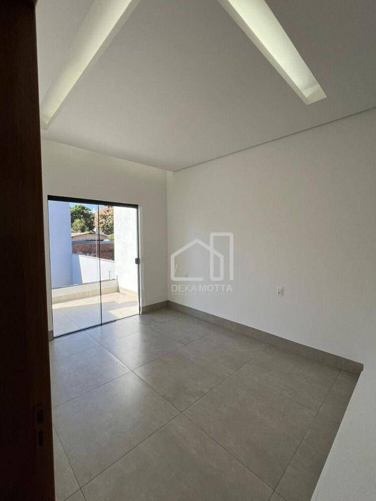 Sobrado, 3 quartos, 147 m² - Foto 10